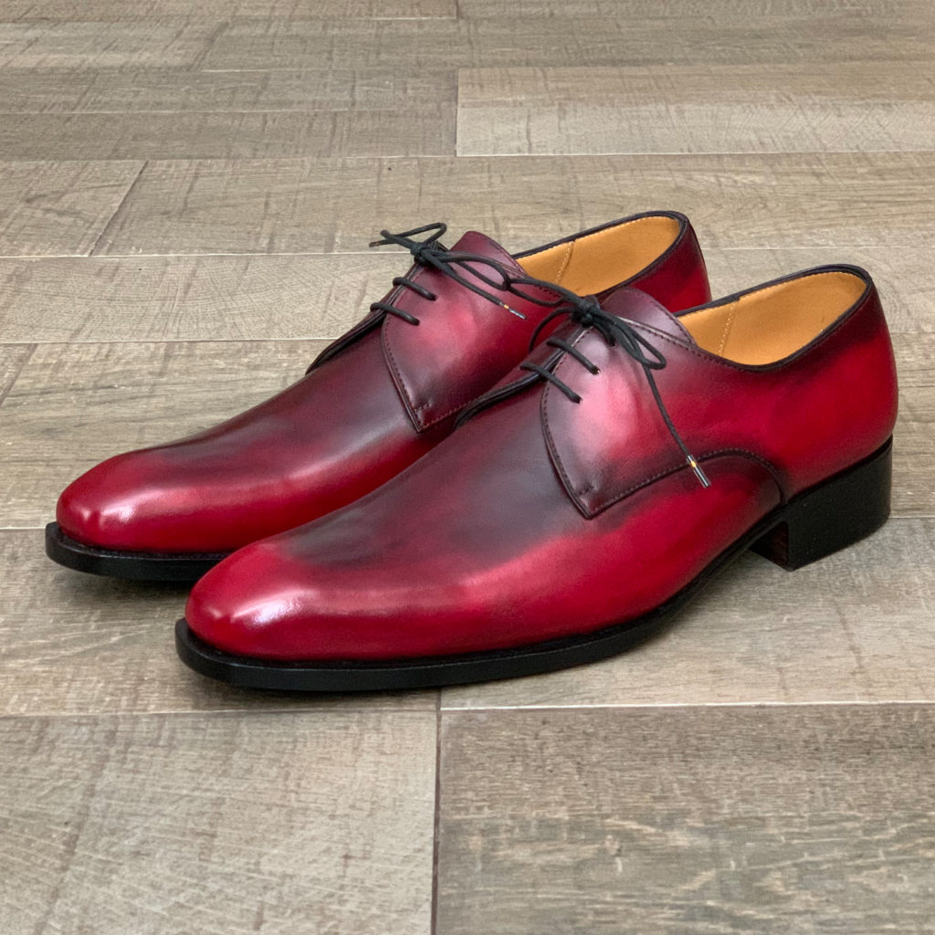 ALVISE – Image 5