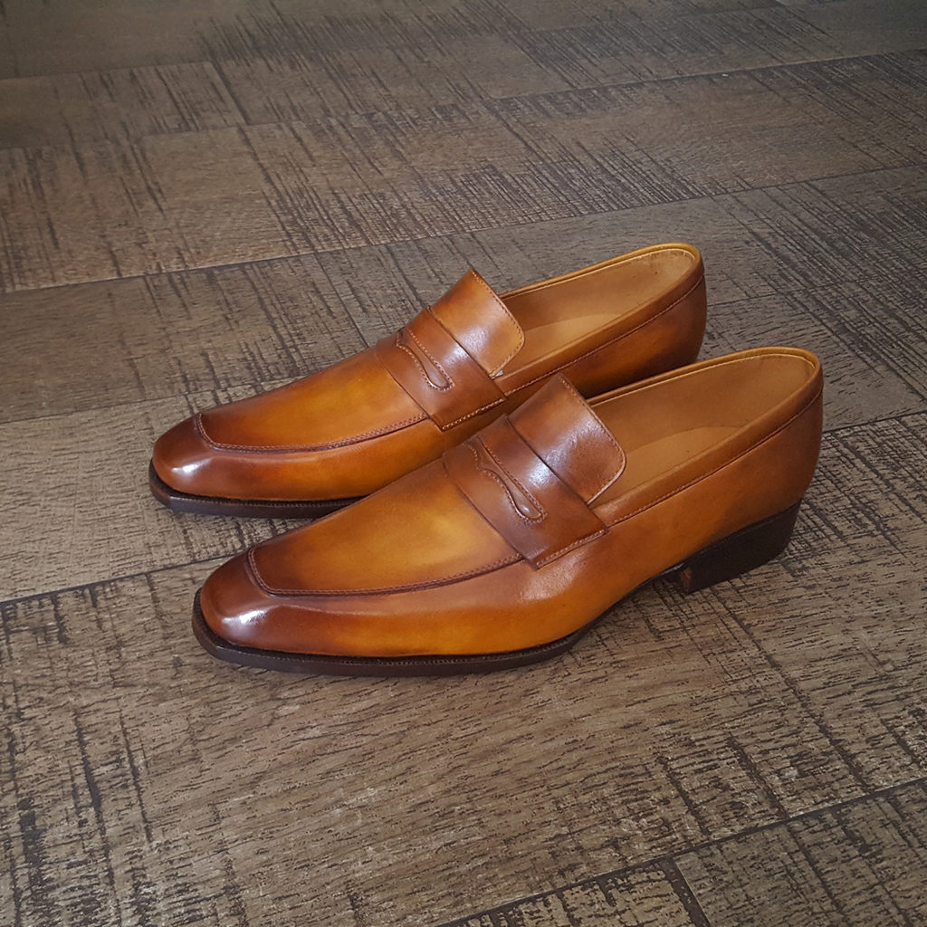 ALBANO – Image 4