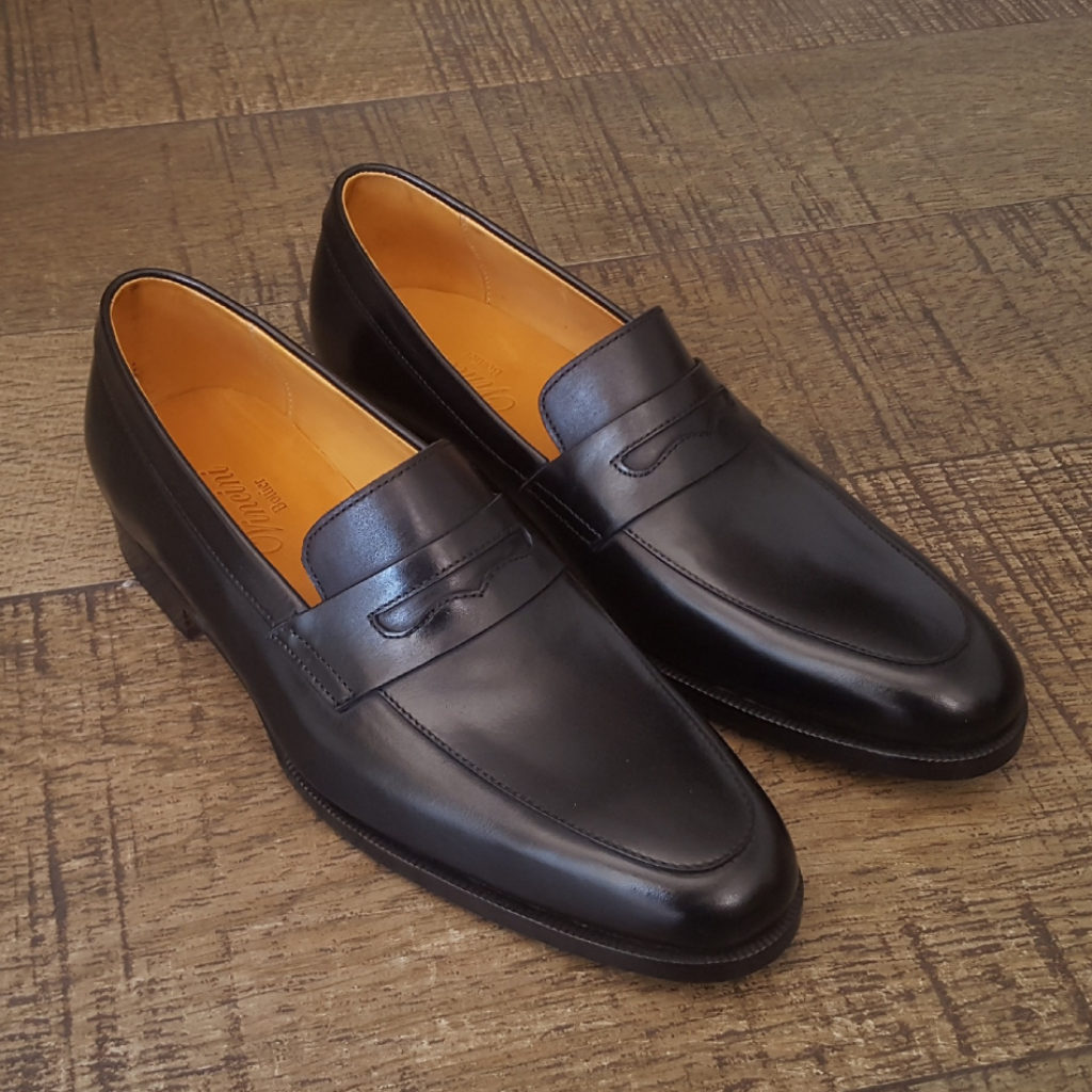 ALBANO – Image 2