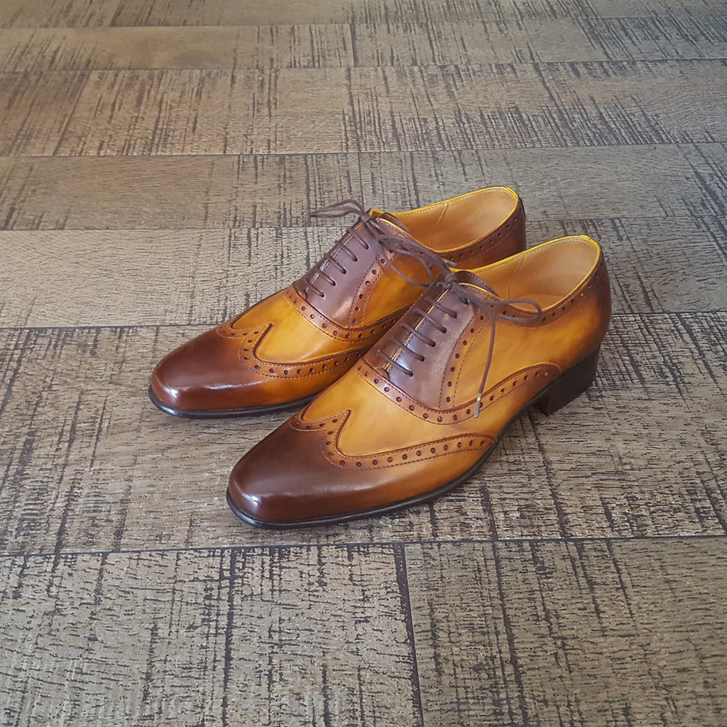 CESARE – Image 2
