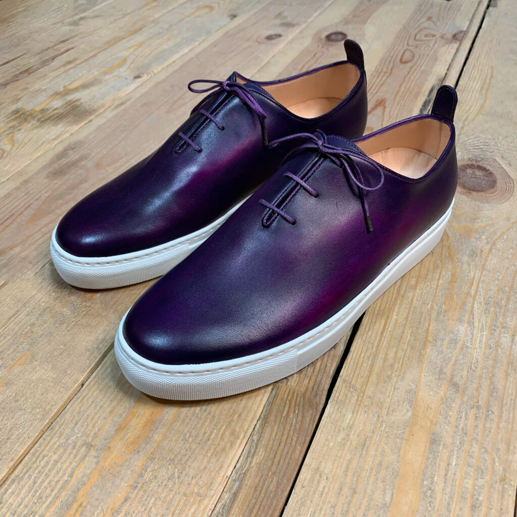ALONZO – Image 5