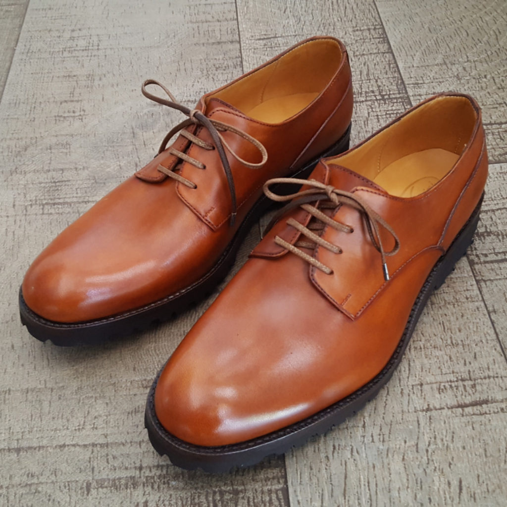ALESSANDRO – Image 2