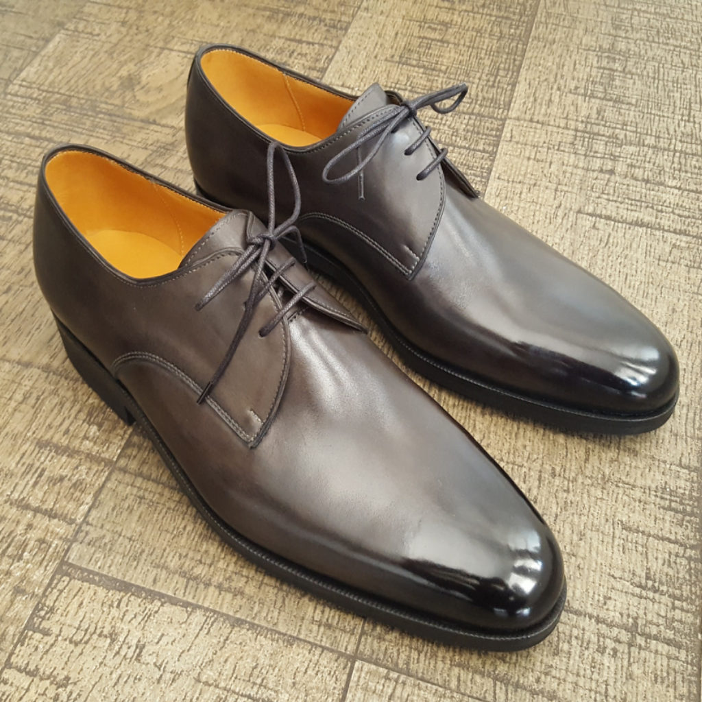 ALVISE – Image 2