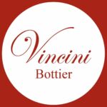 vincini_bottier
